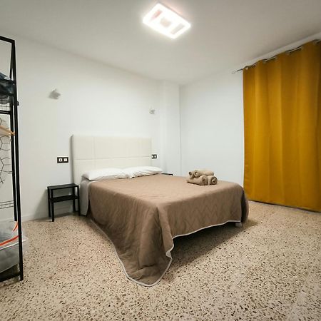 Apartamentos Bello Lanzarote Arrecife  Extérieur photo