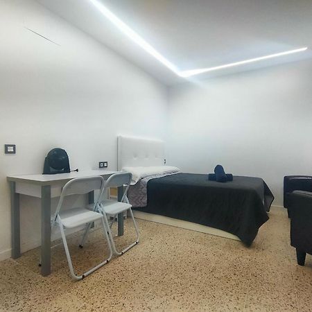 Apartamentos Bello Lanzarote Arrecife  Extérieur photo