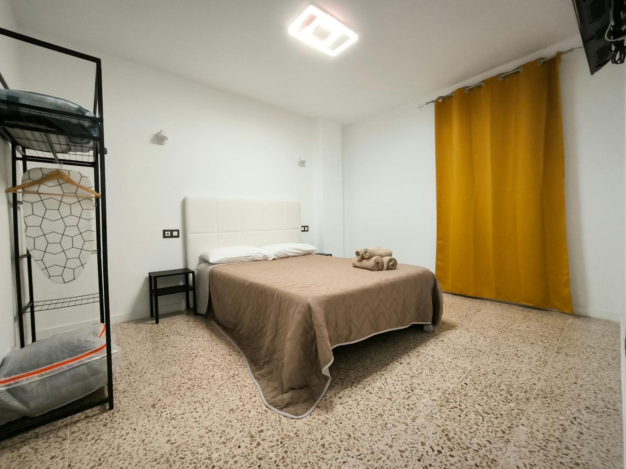 Apartamentos Bello Lanzarote Arrecife  Extérieur photo