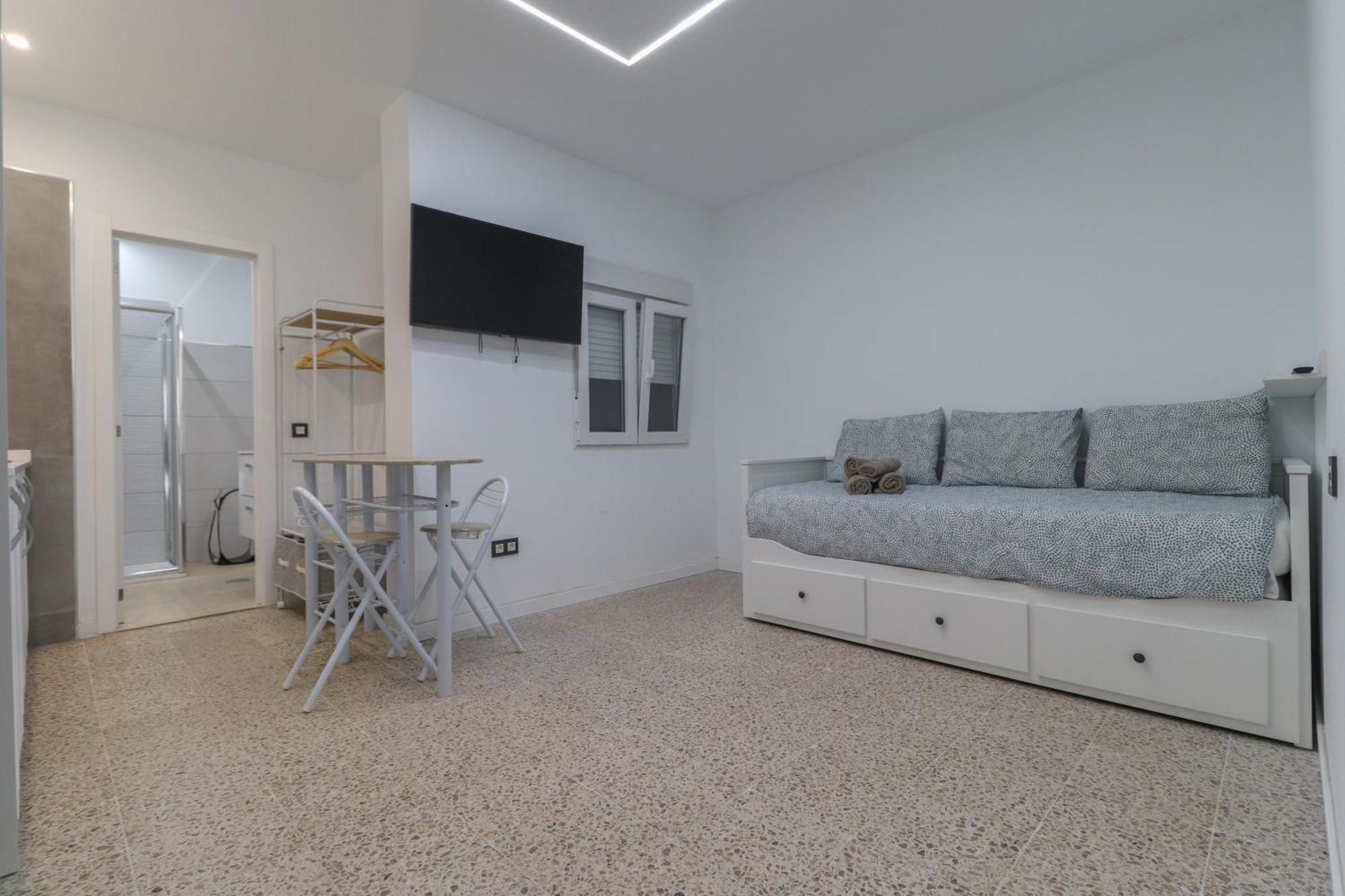 Apartamentos Bello Lanzarote Arrecife  Extérieur photo