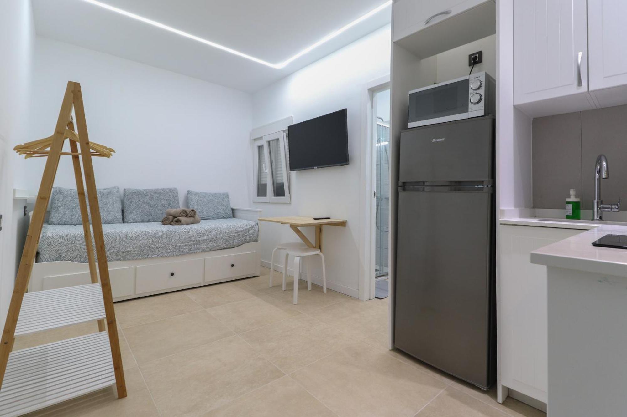Apartamentos Bello Lanzarote Arrecife  Extérieur photo