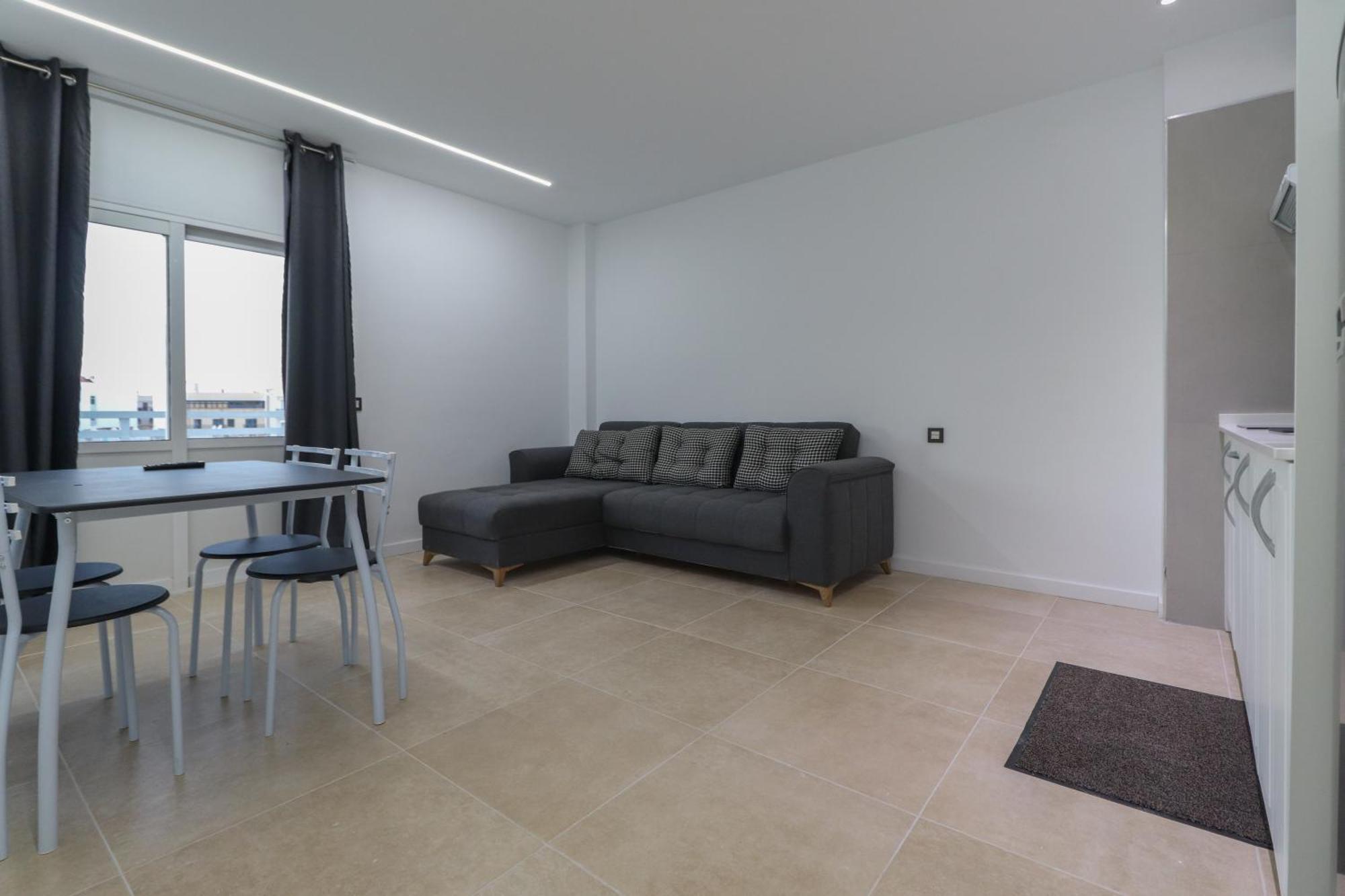 Apartamentos Bello Lanzarote Arrecife  Extérieur photo