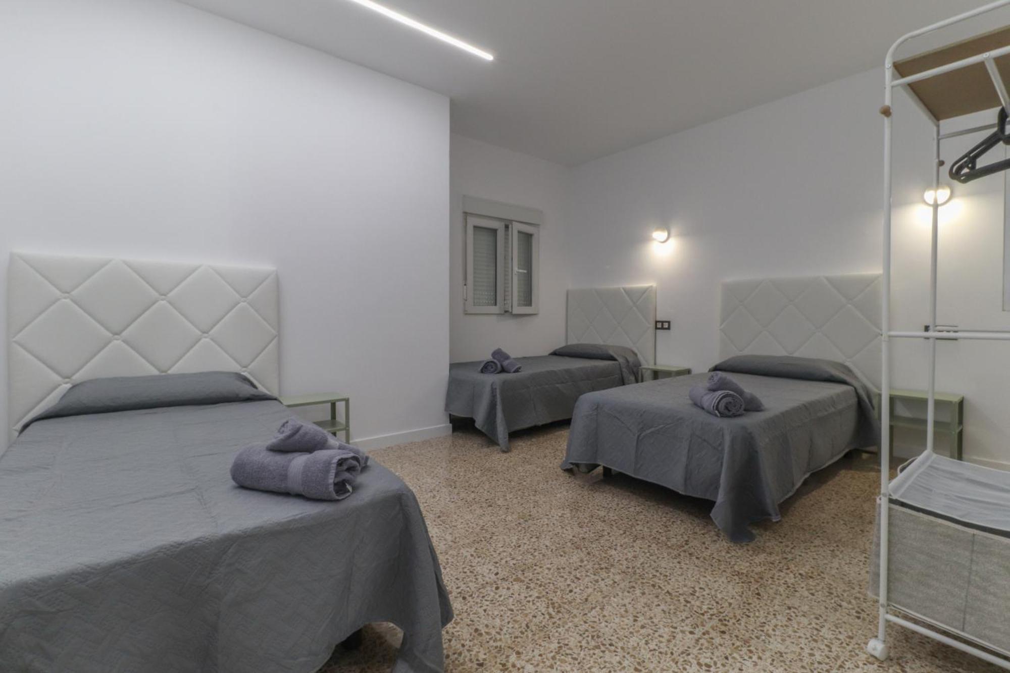 Apartamentos Bello Lanzarote Arrecife  Extérieur photo