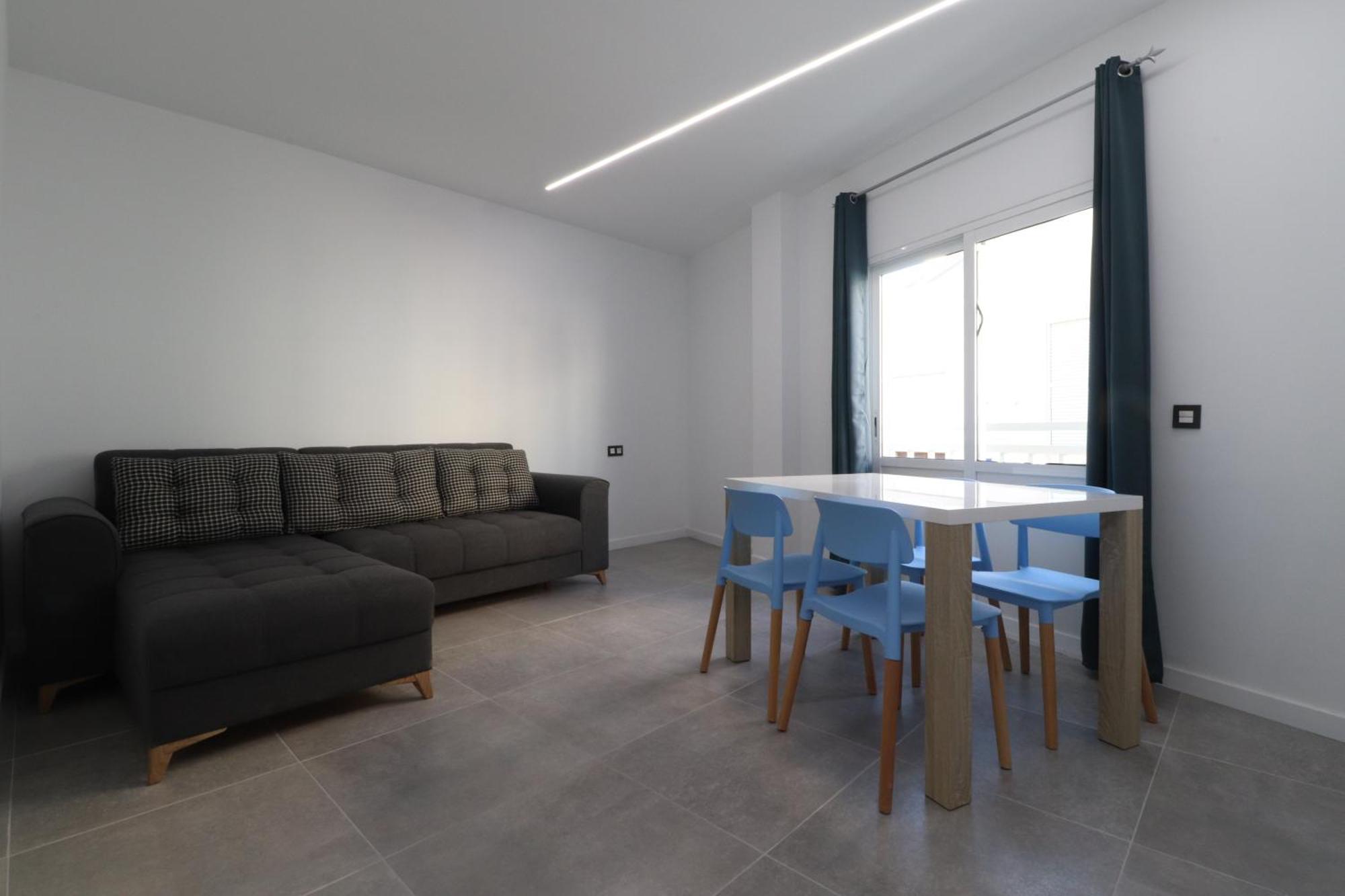 Apartamentos Bello Lanzarote Arrecife  Extérieur photo