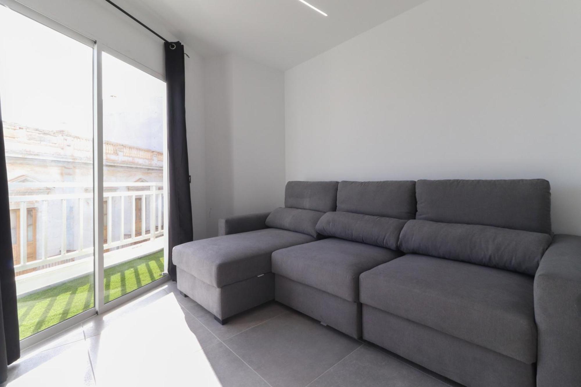 Apartamentos Bello Lanzarote Arrecife  Extérieur photo