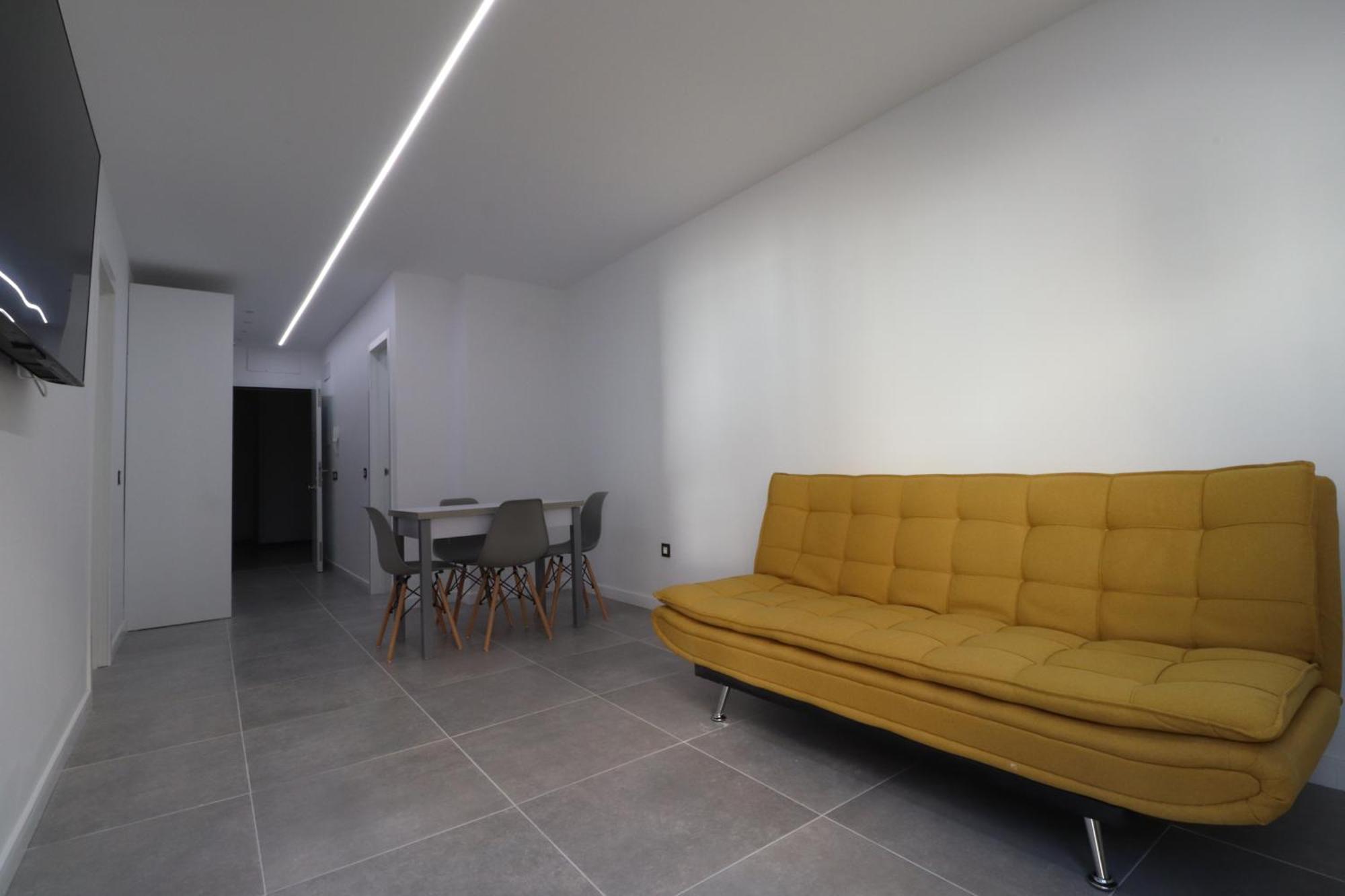 Apartamentos Bello Lanzarote Arrecife  Extérieur photo
