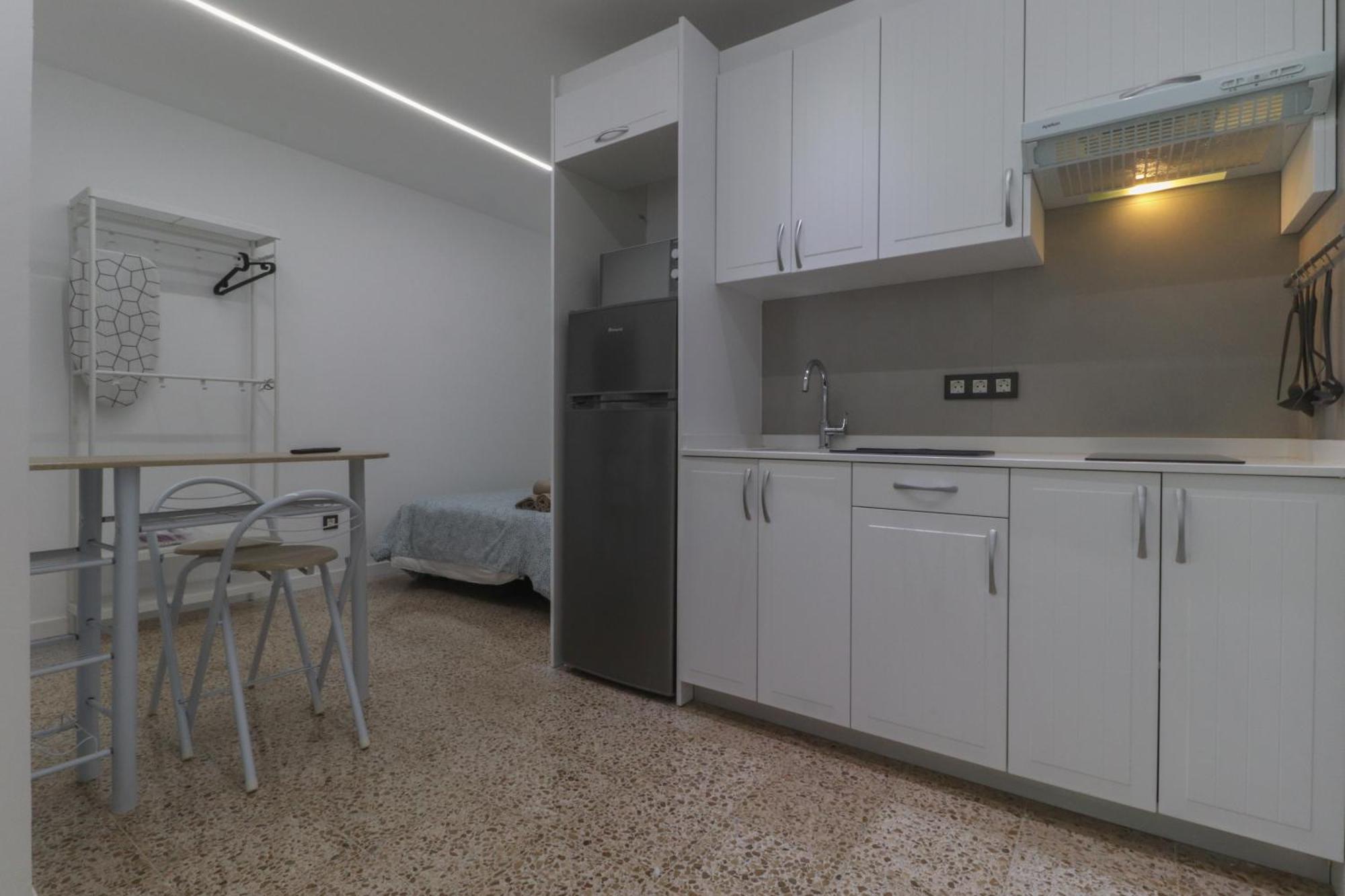 Apartamentos Bello Lanzarote Arrecife  Extérieur photo