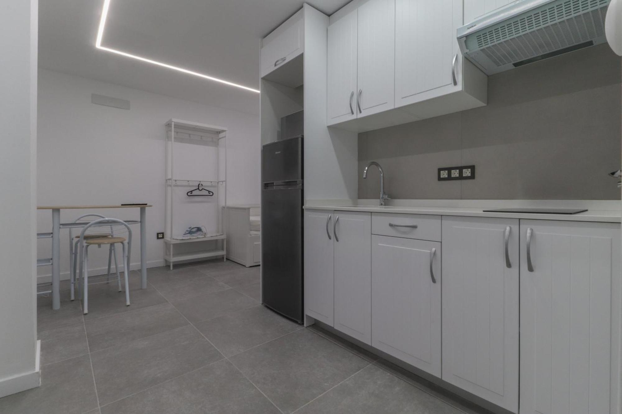 Apartamentos Bello Lanzarote Arrecife  Extérieur photo