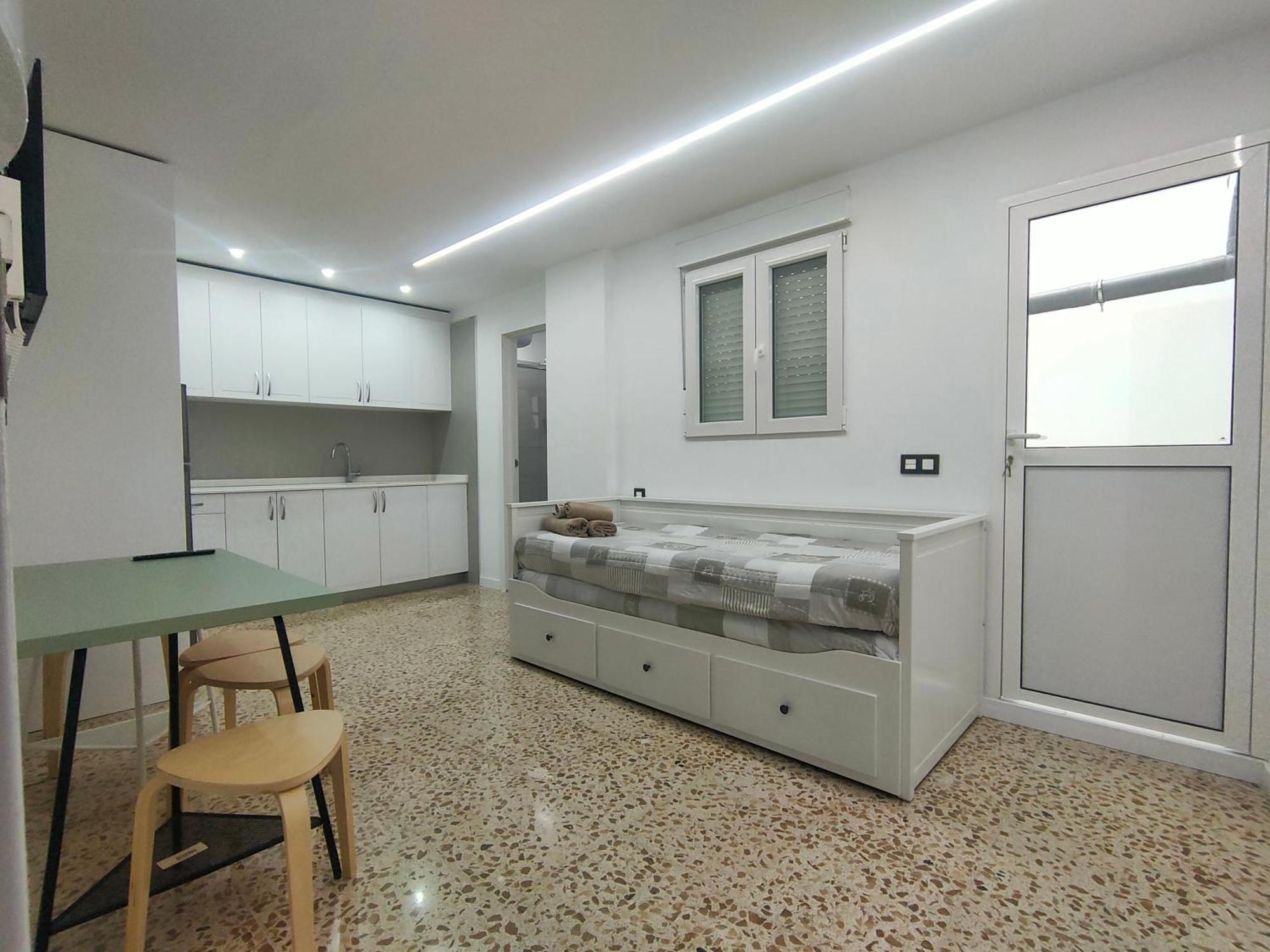 Apartamentos Bello Lanzarote Arrecife  Extérieur photo