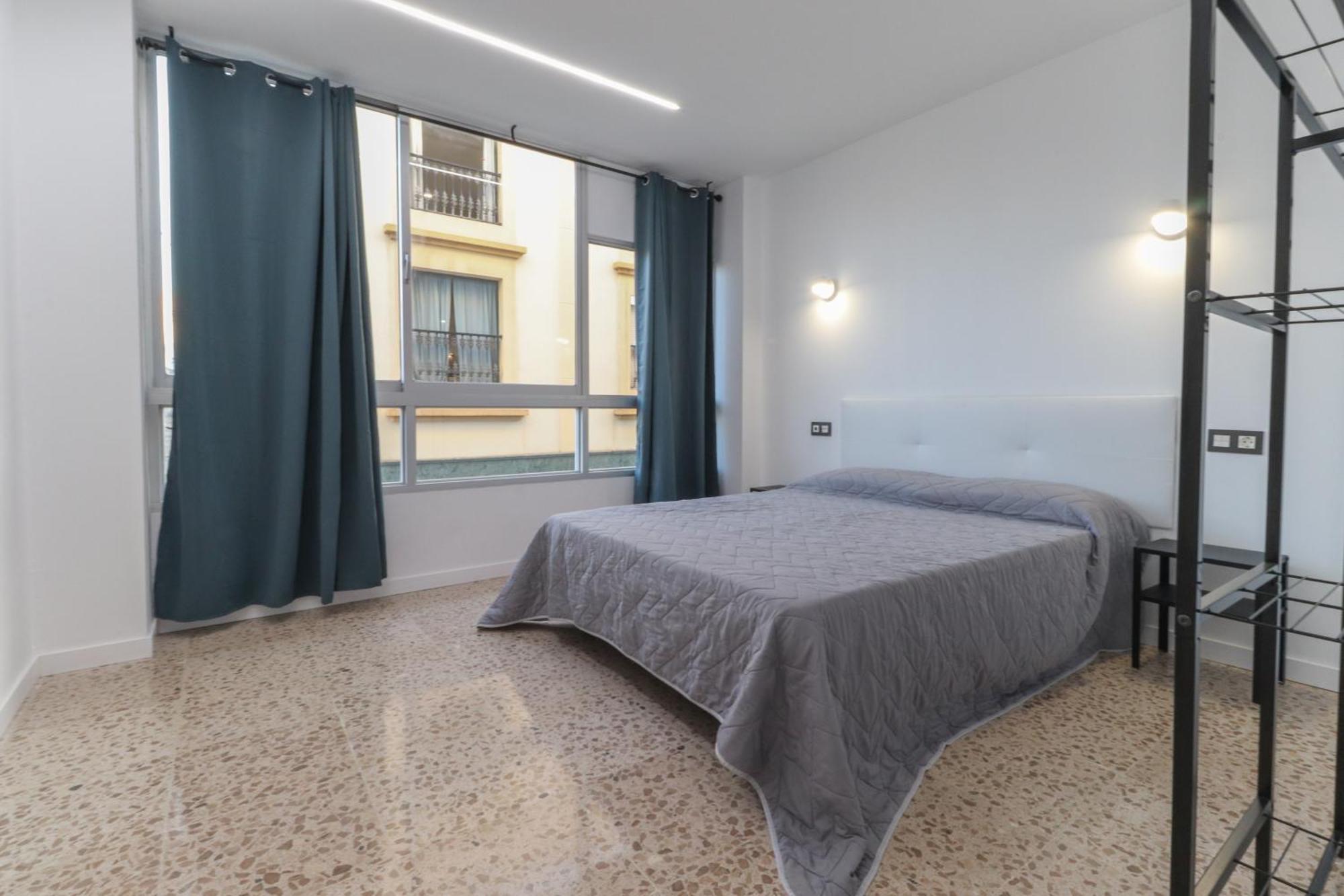 Apartamentos Bello Lanzarote Arrecife  Extérieur photo