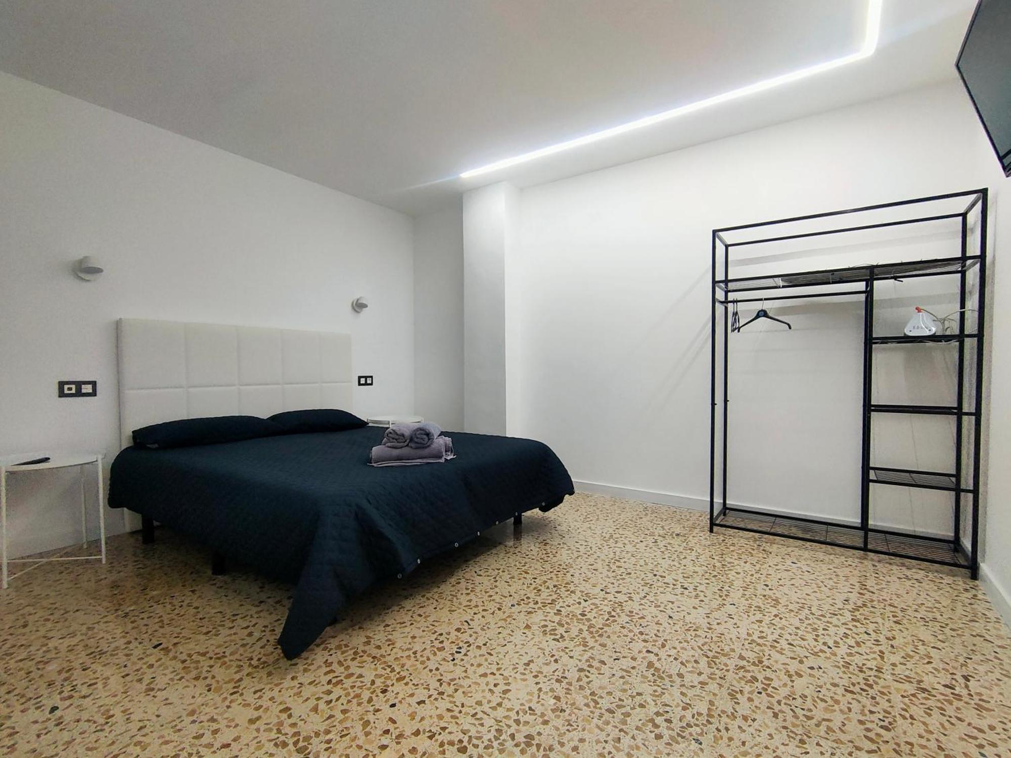Apartamentos Bello Lanzarote Arrecife  Extérieur photo