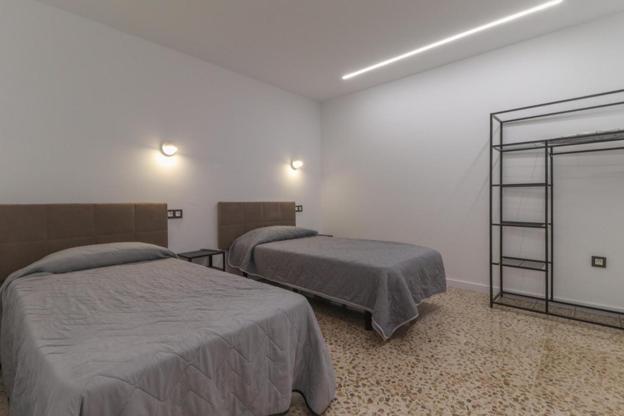 Apartamentos Bello Lanzarote Arrecife  Extérieur photo