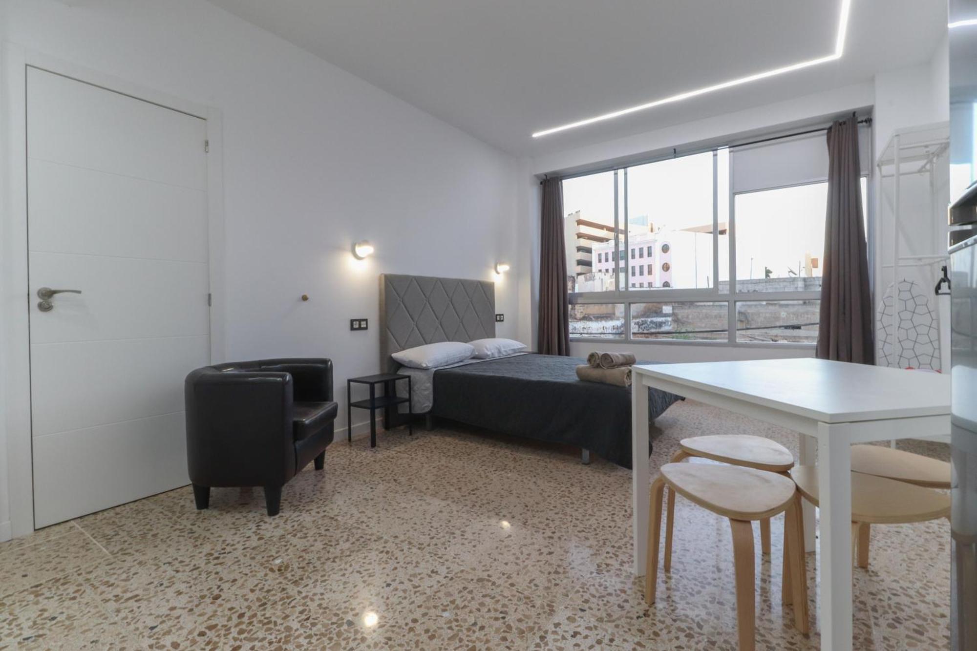 Apartamentos Bello Lanzarote Arrecife  Extérieur photo