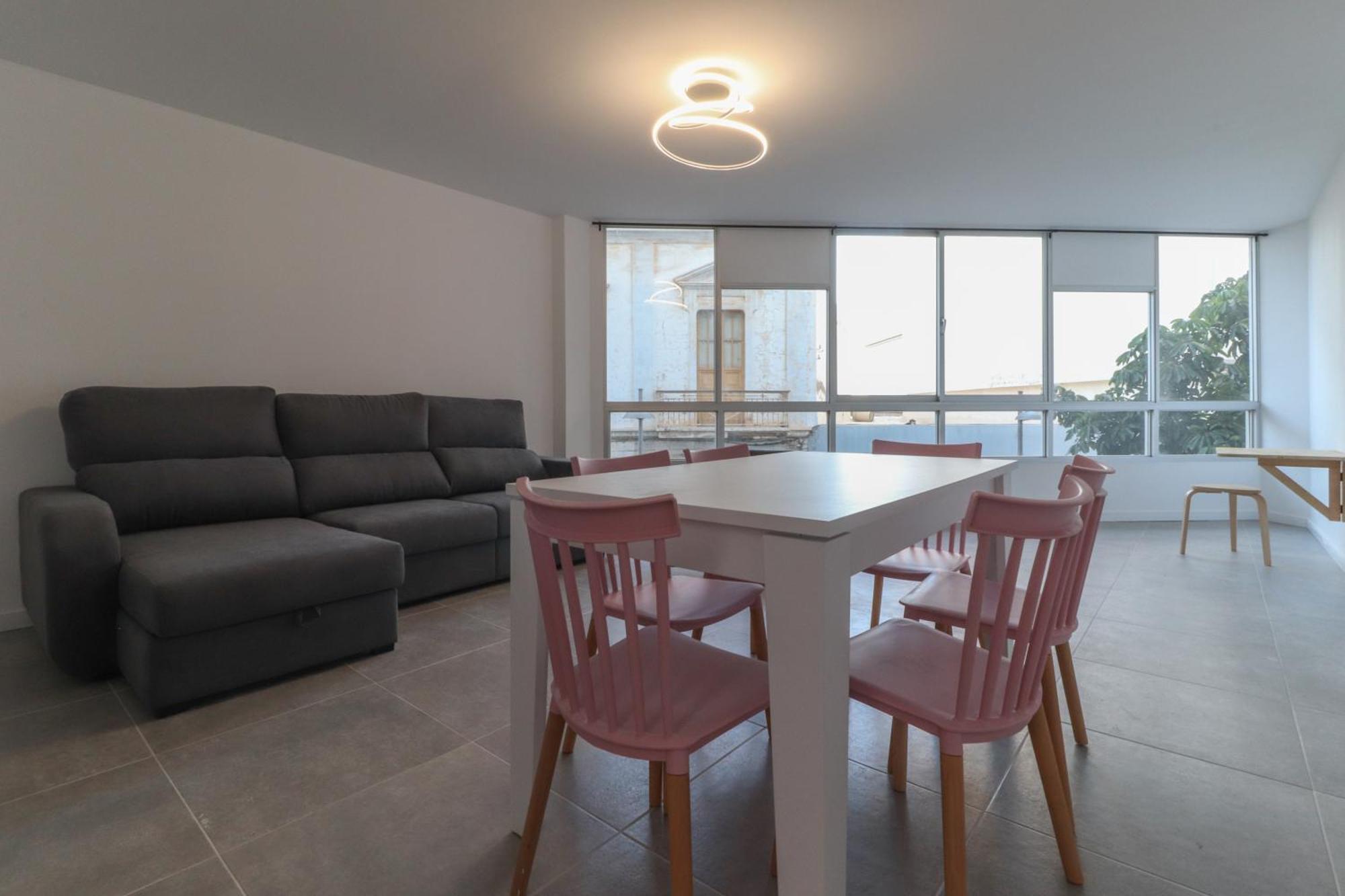Apartamentos Bello Lanzarote Arrecife  Extérieur photo